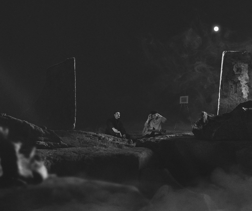 Ruen Brothers w. Moonrisers