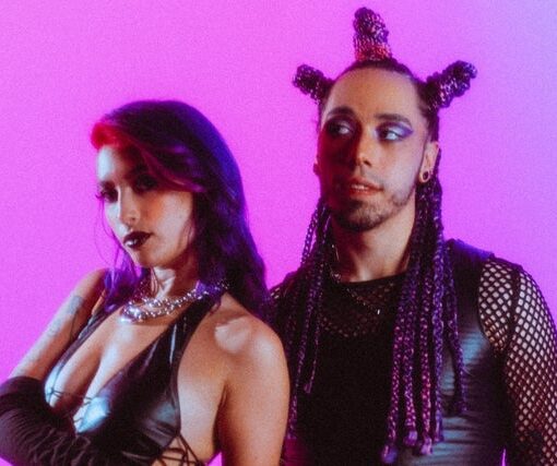 idobi Radio Summer School w Honey Revenge more