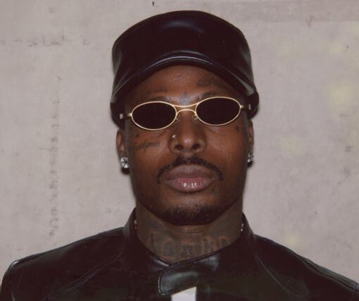 ASAKE IN GOD WE TRUST WORLD TOUR