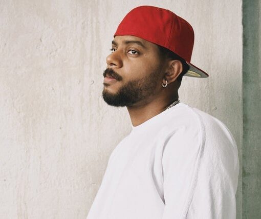 Bryson Tiller Presents The Neo Trapsoul Tour