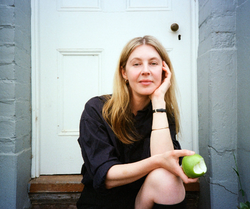 Carla dal Forno Zelienople Erik Kramer