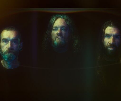 Conan, Acid Fog, Plinian