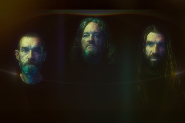 Conan, Acid Fog, Plinian