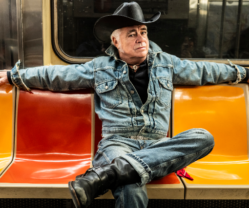 Dale Watson