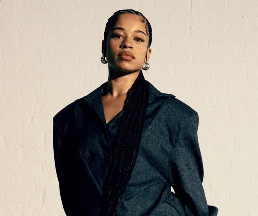 Ella Mai Do You Still Love Me Tour