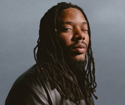 Fetty Wap Nostalgia Tour