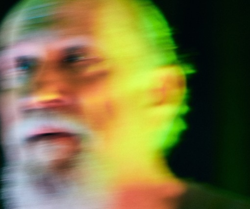 JOHN SCOFIELD’S “ELECTROSPECTIVE” featuring OTEIL BURBRIDGE, LARRY GOLDINGS ADAM DEITCH