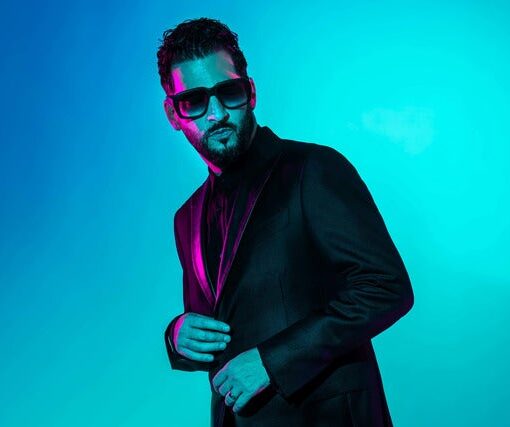 Jon B.