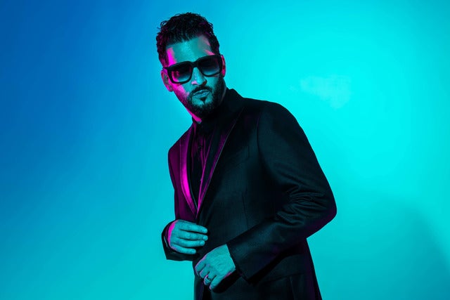 Jon B.