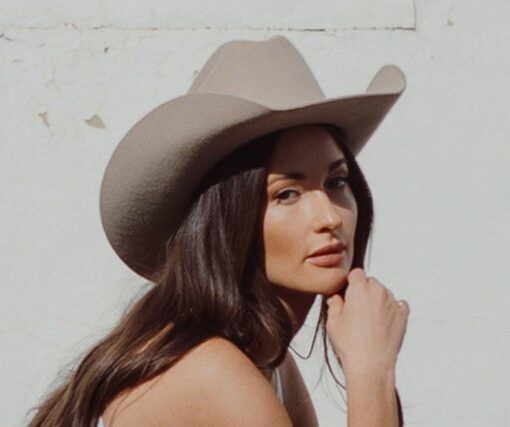 Kacey Musgraves - Middle of Nowhere Tour