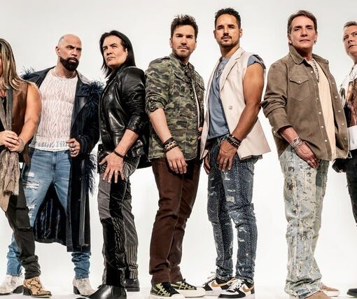 Menudo 50