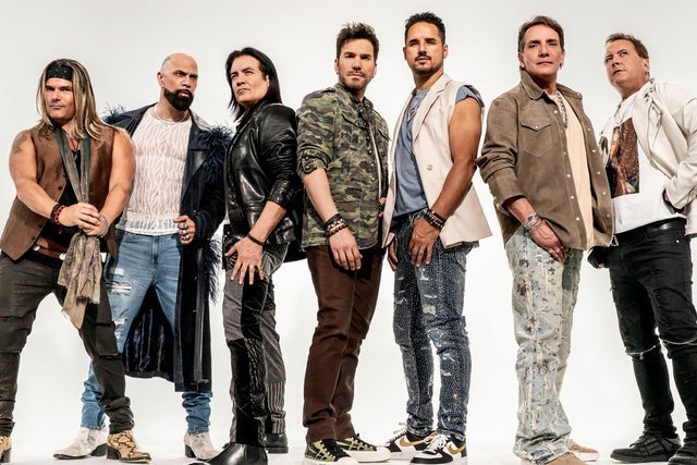 Menudo 50