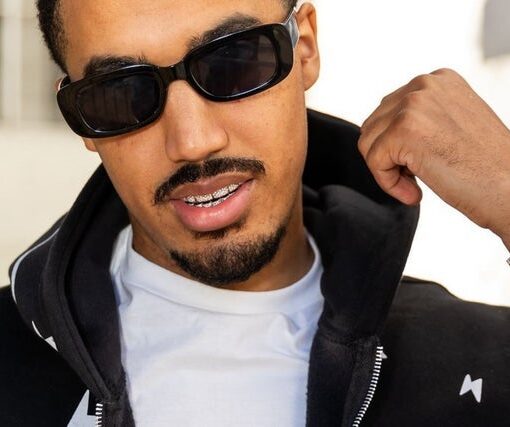 Mike Sherm