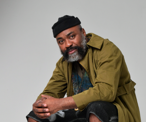 Nduduzo Makhathini