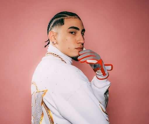 OMAR COURTZ - POR SI MAÑANA NO ESTOY USA TOUR