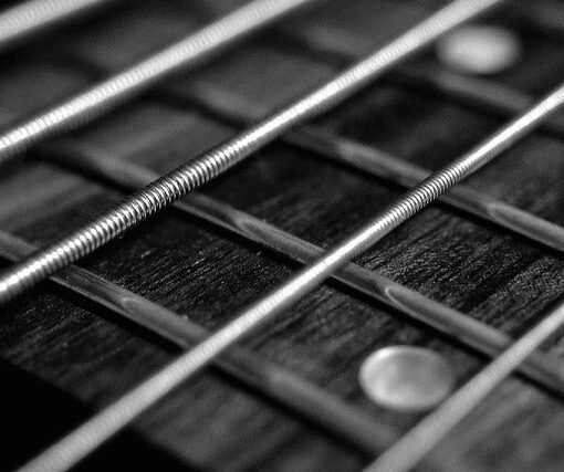 Rigometrics, Lee Cleaveland the Lefthand Band