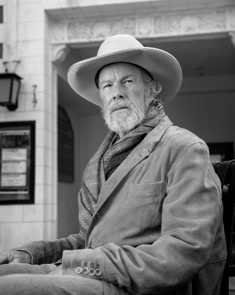Robert Earl Keen: A Night of Songs & Stories (Late)