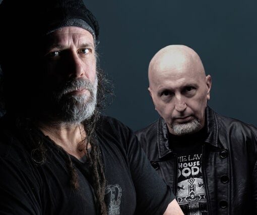 Six Feet Under, Kataklysm, Wormhole, Orbital Gate