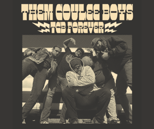 THEM COULEE BOYS FINAL TOUR @ FITZGERALDS NIGHTCLUB