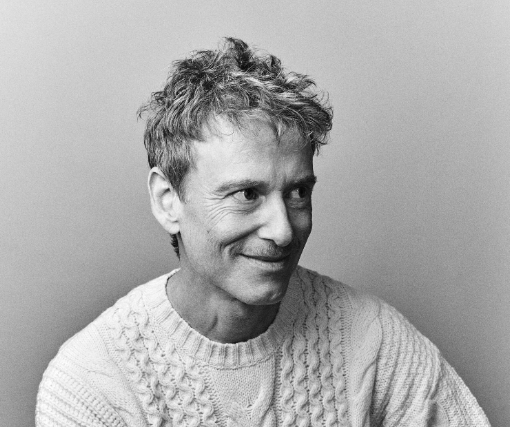 Teddy Thompson w. Jenna Nicholls