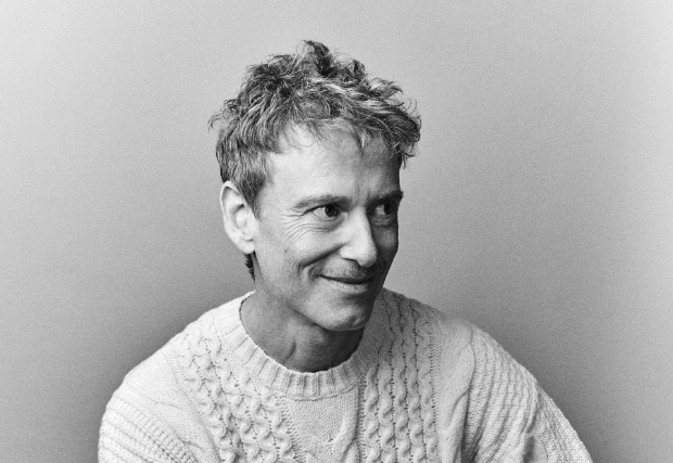 Teddy Thompson w. Jenna Nicholls