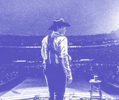 Zach Top Cold Beer Country Music Tour 2026
