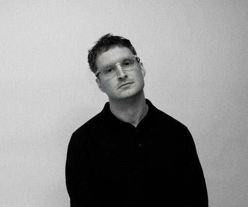 Amtrac