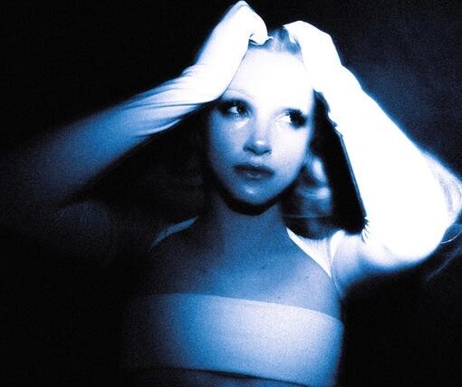 Baby Jane
