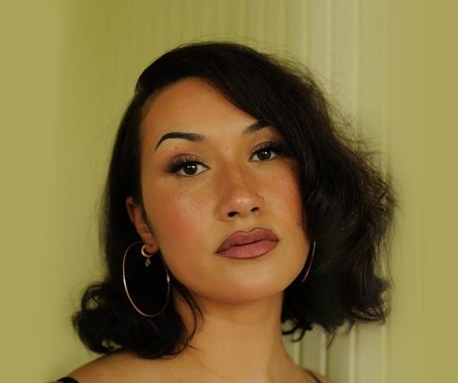 Cleo Sol - Gentlewoman Tour