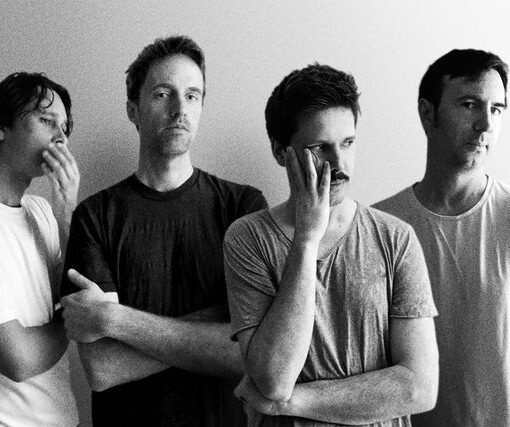 Cut Copy