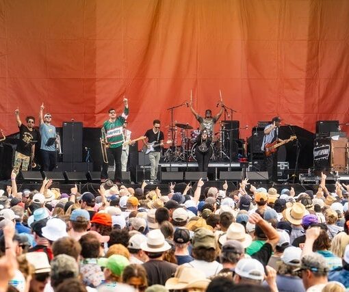 Dumpstaphunk