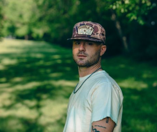 Greylan James Presents Wedding Season The Tour