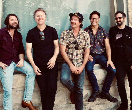 HA HA TONKA Returns w special guests LYDIA LOVELESS Luke Sheafer