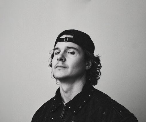 Lukas Graham