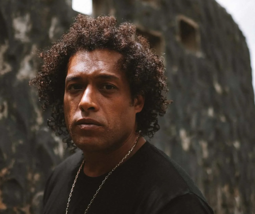 Makaya McCraven