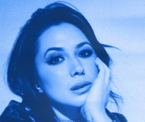 Michelle Branch Everywhere And Back Again Tour