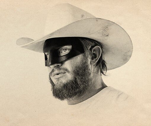 Orville Peck - Man Turned Mule Tour