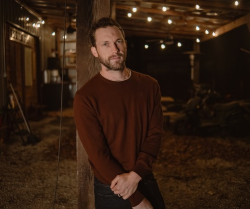 Phillip Phillips - Let’s Go Far Tour with Katie Lynne Sharbaugh