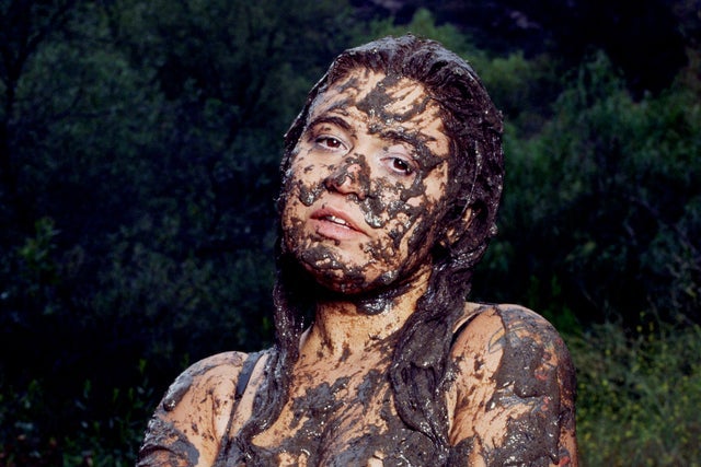 Remi Wolf – The Mud Tour