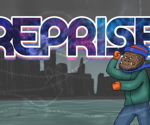 Reprise