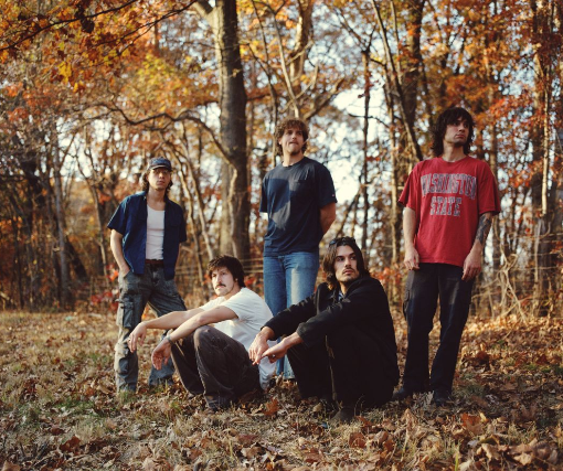 The Empty Bottle Turns 34 with Post Animal Gift Late Show