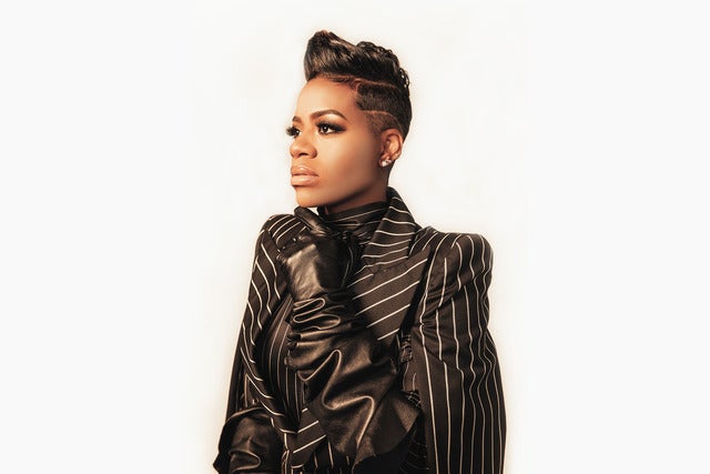 The Love of Soul Tour
