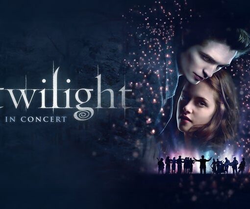 Twilight In Concert
