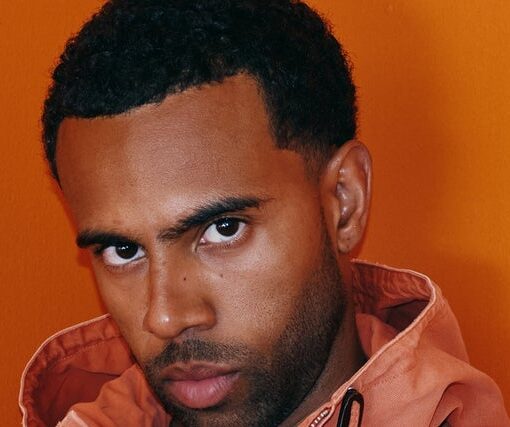 Vic Mensa