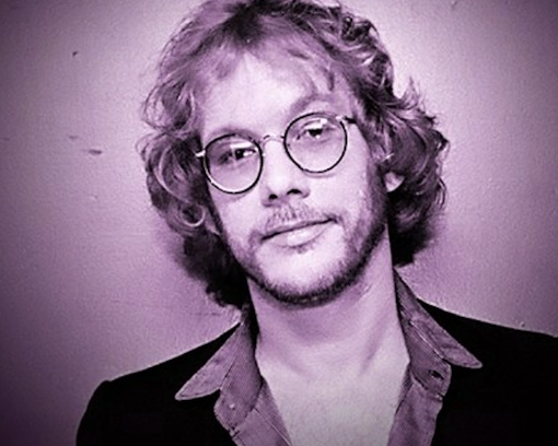 Warren Zevon Birthday Bash