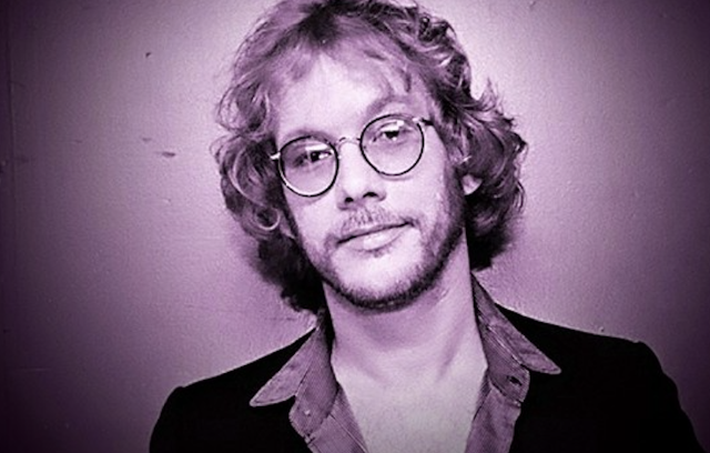 Warren Zevon Birthday Bash