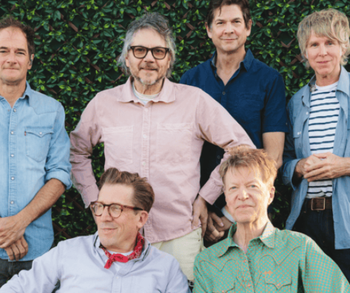 Wilco