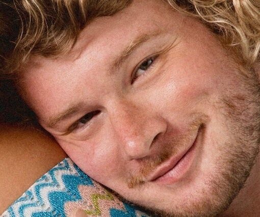 Yung Gravy The Joyrider Tour